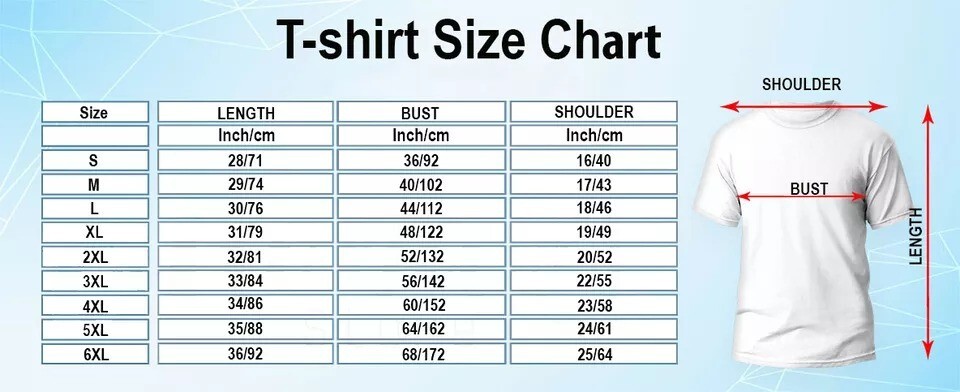 The Who 3D Tshirt New The Song Is Over Hot Tour 2025 T-shirt Fan Gift