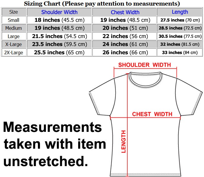 Ford Racing Long Sleeve T-Shirt Sport Mustang Performance Truck F150 F-150 BFD01