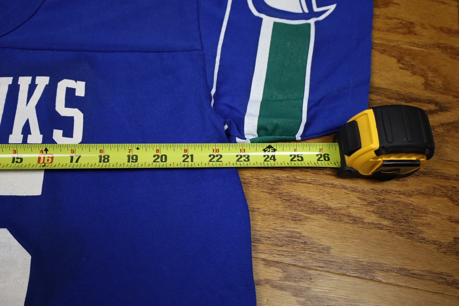 Vintage 80s Seattle Seahawks Rawlings 55 Brian Bosworth Jersey Shirt Cotton XXL