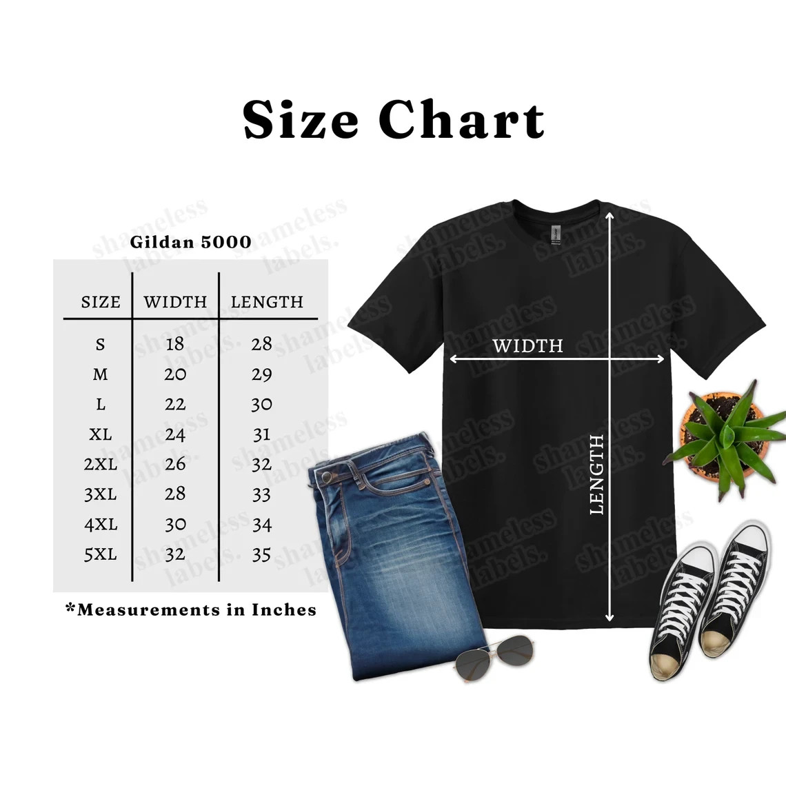 Funny Eat Healthy Adult Humor Saying Joke T-Shirt for Gift Size S to 4XL
