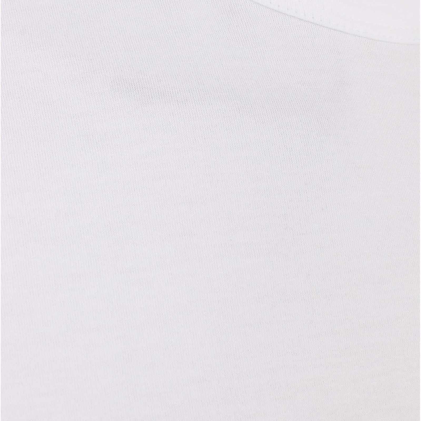 Sunspel Classic Cotton T-Shirt | White | S, M, L, XL, XXL, 3XL