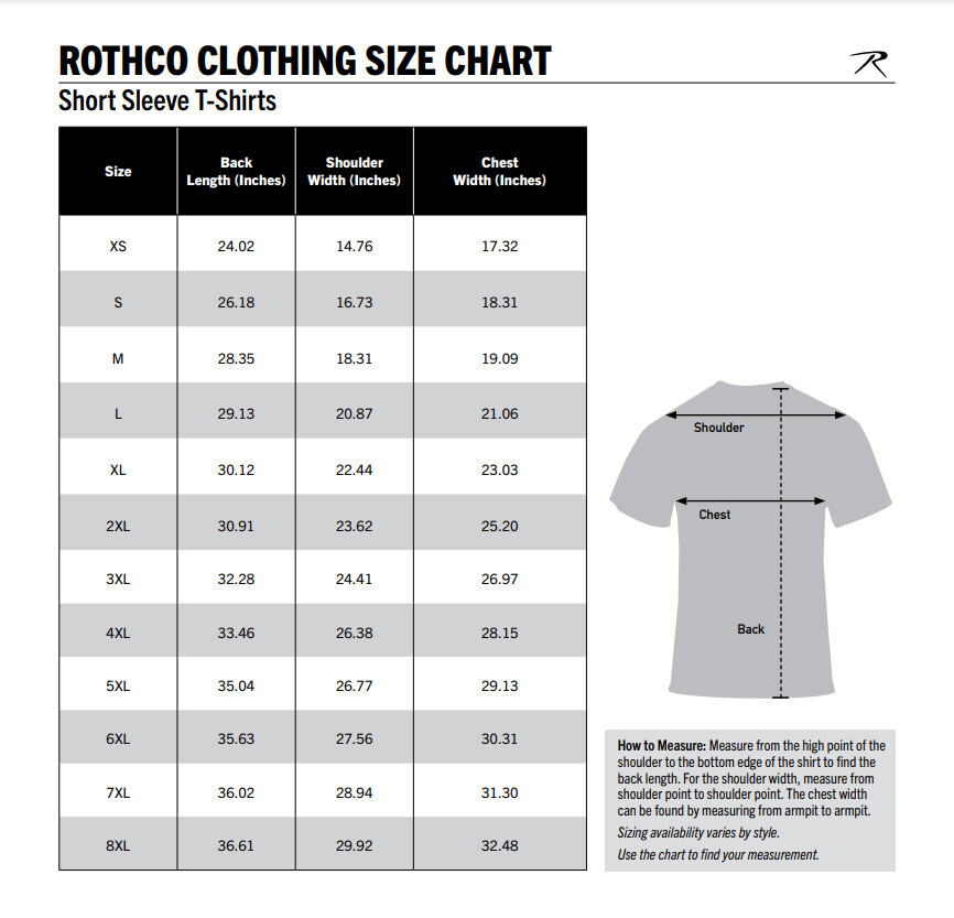 Men’s Pocket Moisture Wicking Pocket T-Shirt Collection 100% Polyester Tee