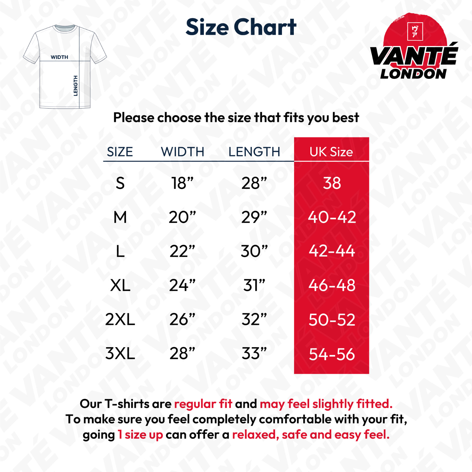 Cleaner Graphic Anime T-Shirt Men Unisex Casual Cotton Summer Outfit Tee