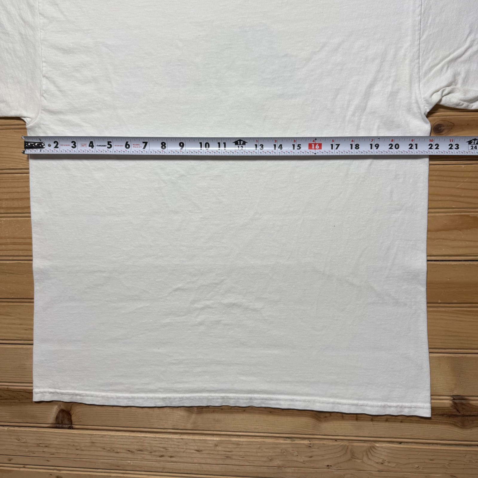 Vintage Y2K Nike Air Force 1 Center Swoosh Retro Classic Crewneck Shirt – Large