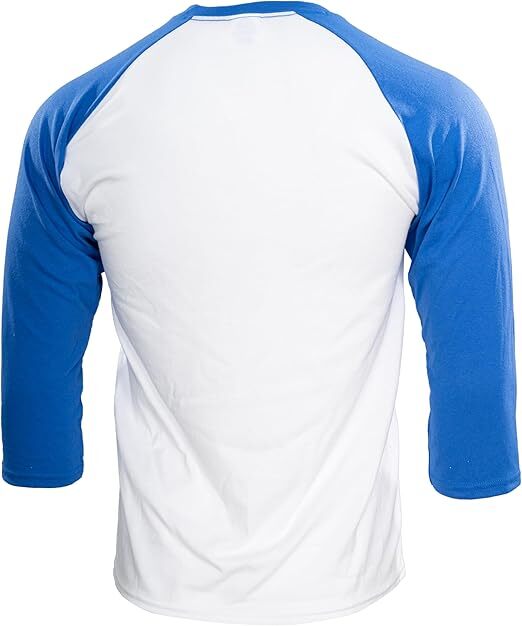 Step Bros Classic Music Singers Duo’s Cosplay Raglan Tribute Movie T-Shirt