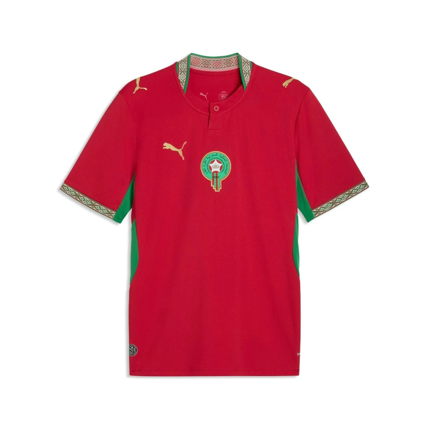 Premium World Cup 2026 Soccer Fan Jersey for Men Women