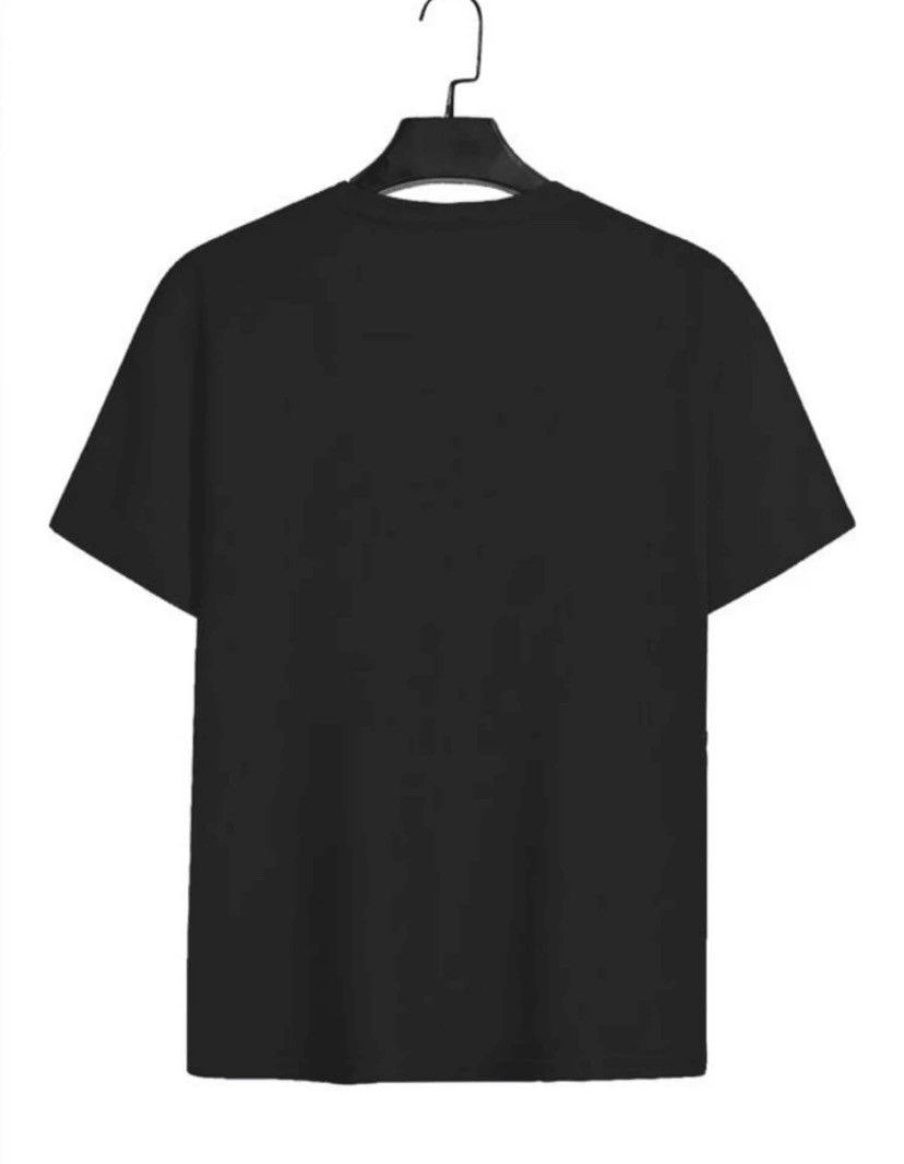 🔥 2026 NEW YORK KNICKS – WU-TANG TEAM TEE TSHIRT BASKETBALL FAN GIFT HIP HOP 🔥