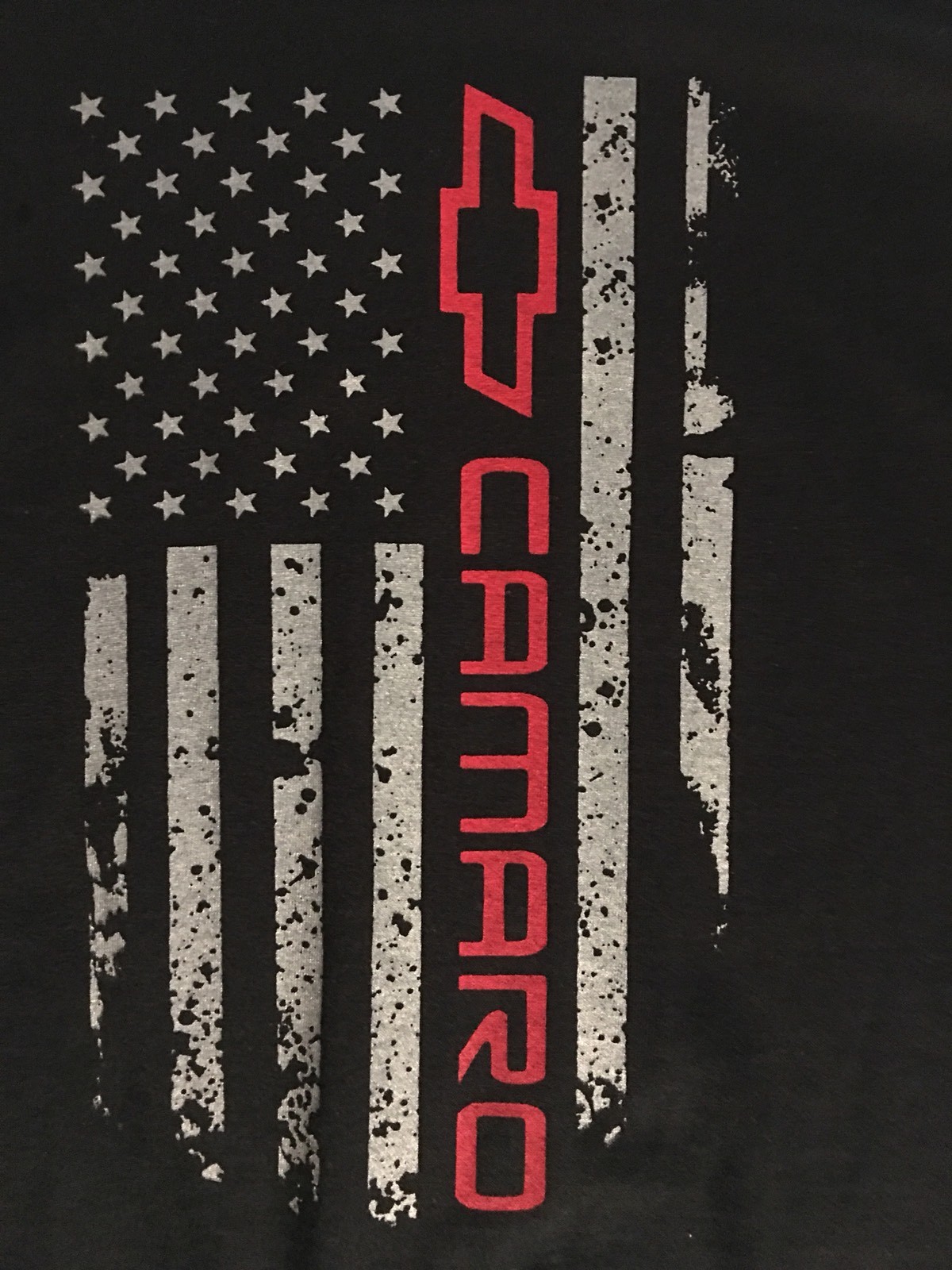 Lsx T Shirt Ls1 Ls2 5.3 6.0 Z28 Ss Camaro RS ZL1 1LT 2LT LT 1LE 6.2 Lt1 4th SLP