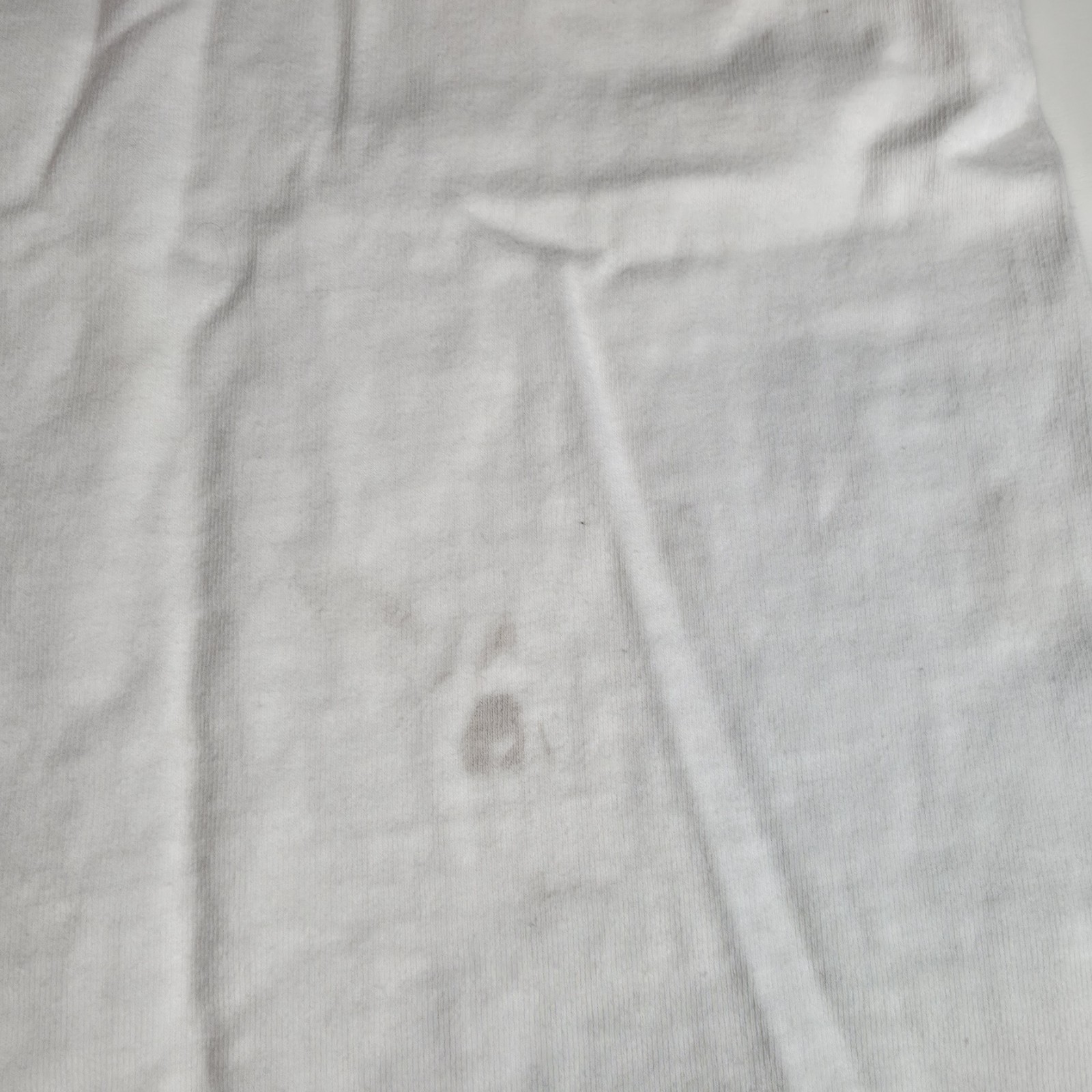 Vintage Tanqueray Imported English Gin T Shirt White XL Jerzees 90s Y2K
