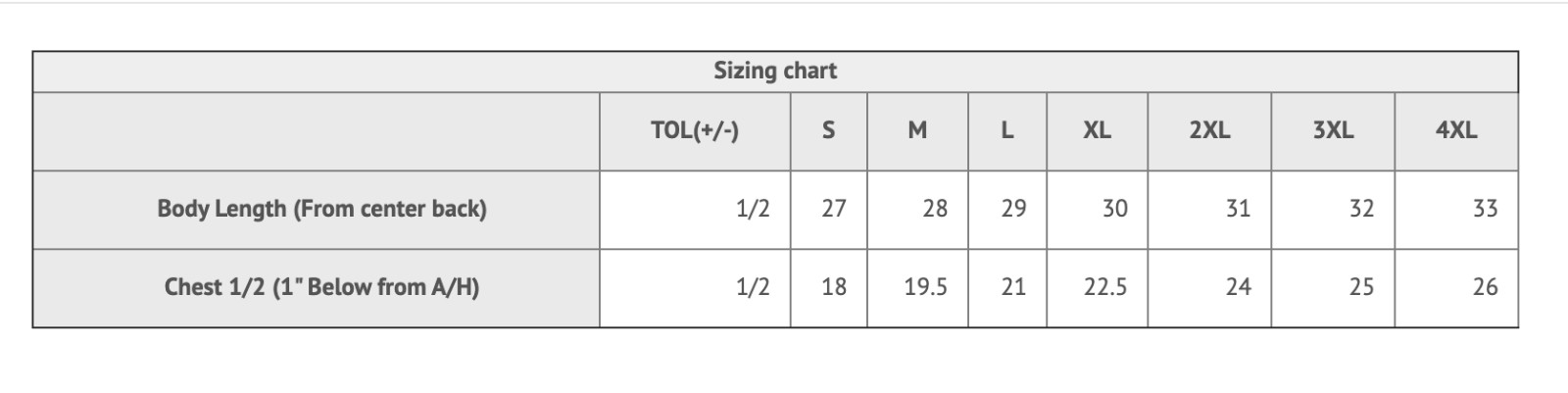 Men’s Raglan T-Shirt Baseball 3/4 Sleeve Henley Casual Cotton Sports Shirt