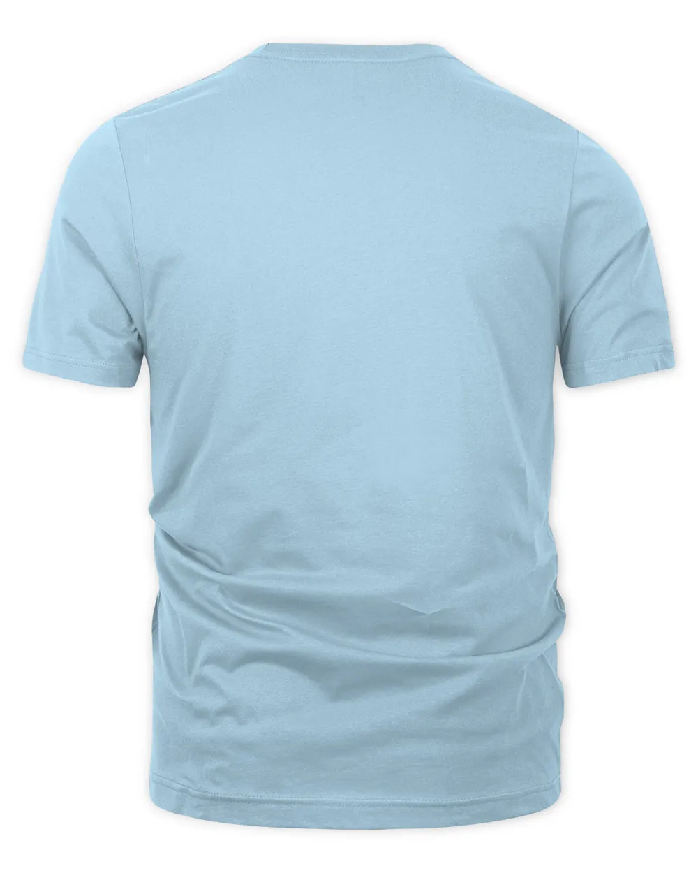 Fat Electrician Merch Pappy Gunn Shirt