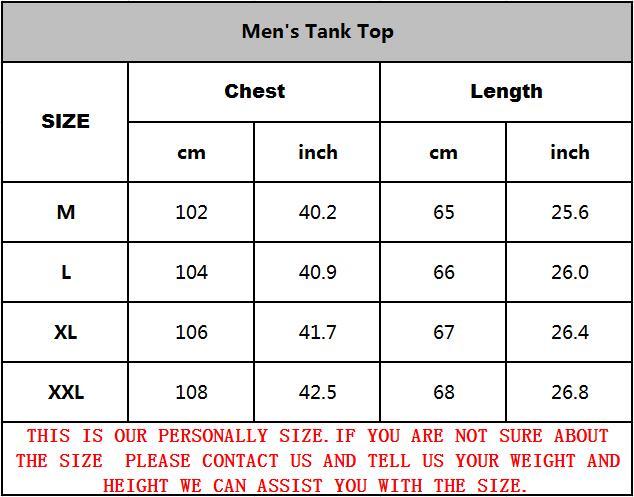 2018 New Men Gym Bodybuilding Sleeveless Hoodie Muscle Bodybuildg Tank Top Vest