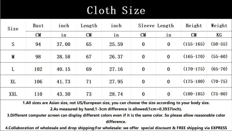 Mens Sports Vest Breathable Quick Dry Running Training Fitness Sleeveless Top