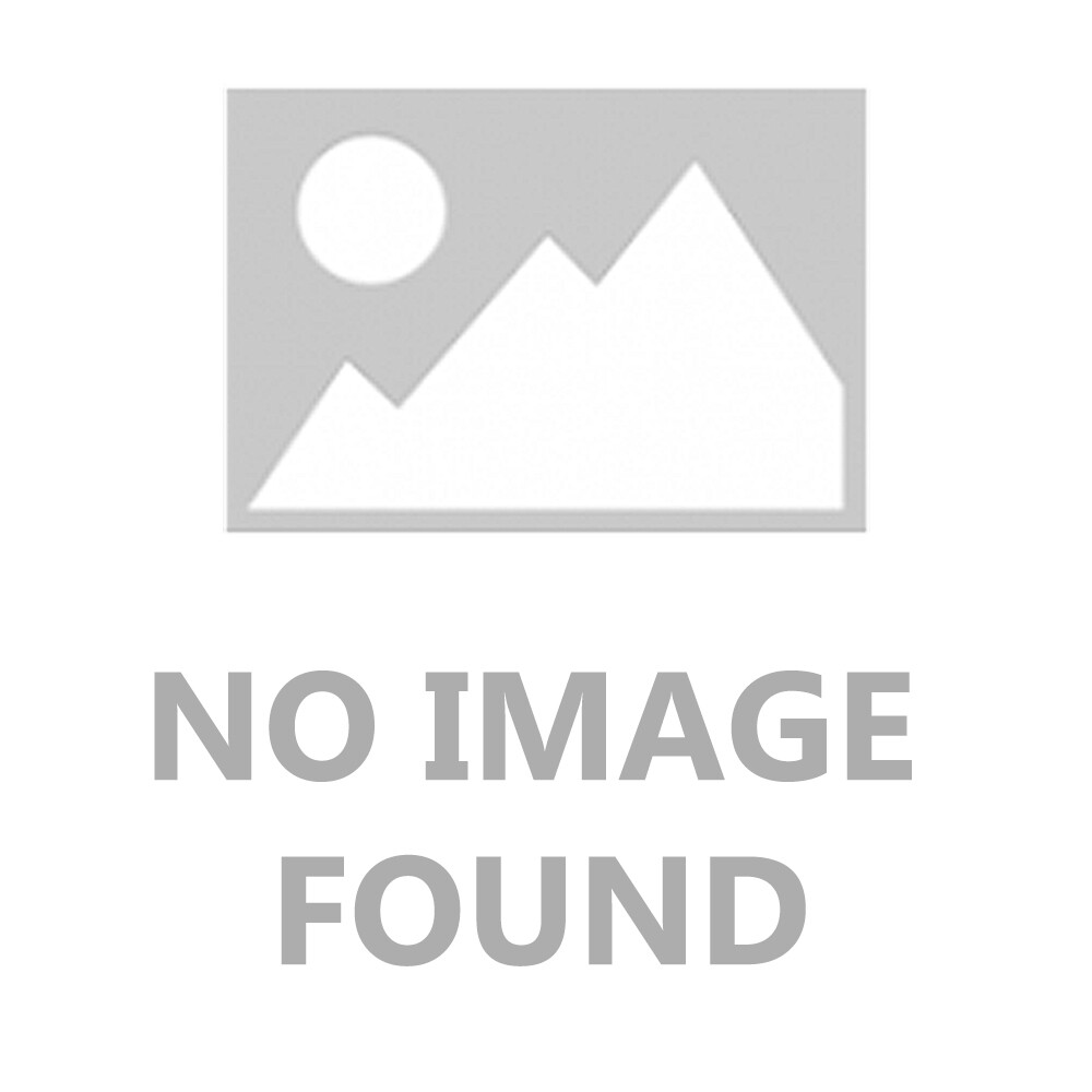 5 Pack Of Hanes Men’s Tall Beefy-T T-Shirt – 518T