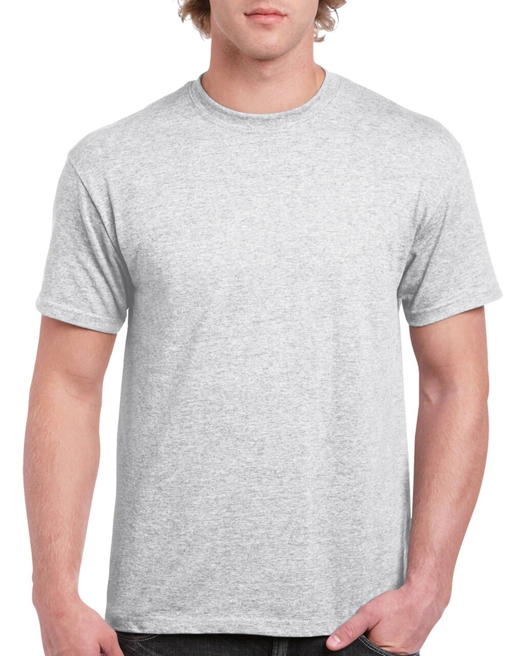 CUSTOM LOGO, TEXT, BASIC GRAPHICS T-Shirt, ANY Color Shirt, Youth-Adult Sm-6XL,