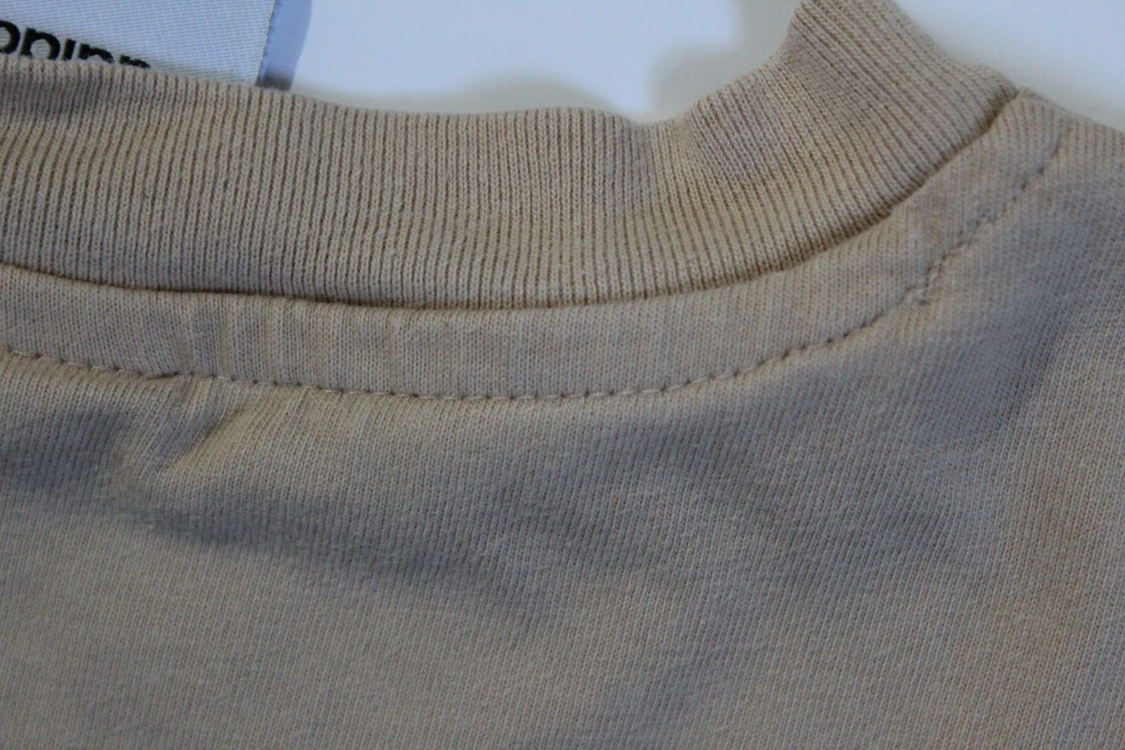 Adidas men’s Size Large