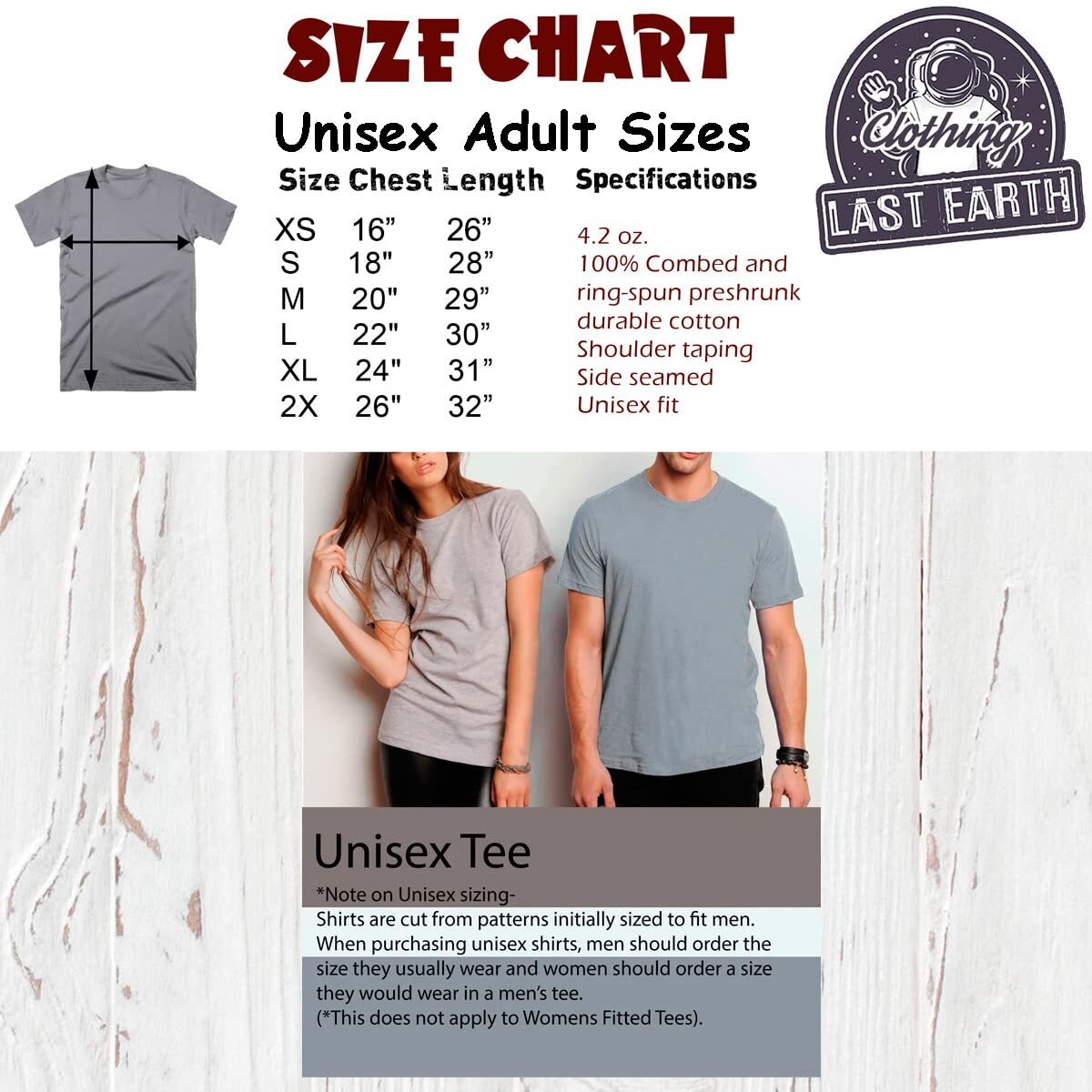 Satriale’s Pork Store T-Shirt Funny Meat Market Italian Mafia TV Show Graphic