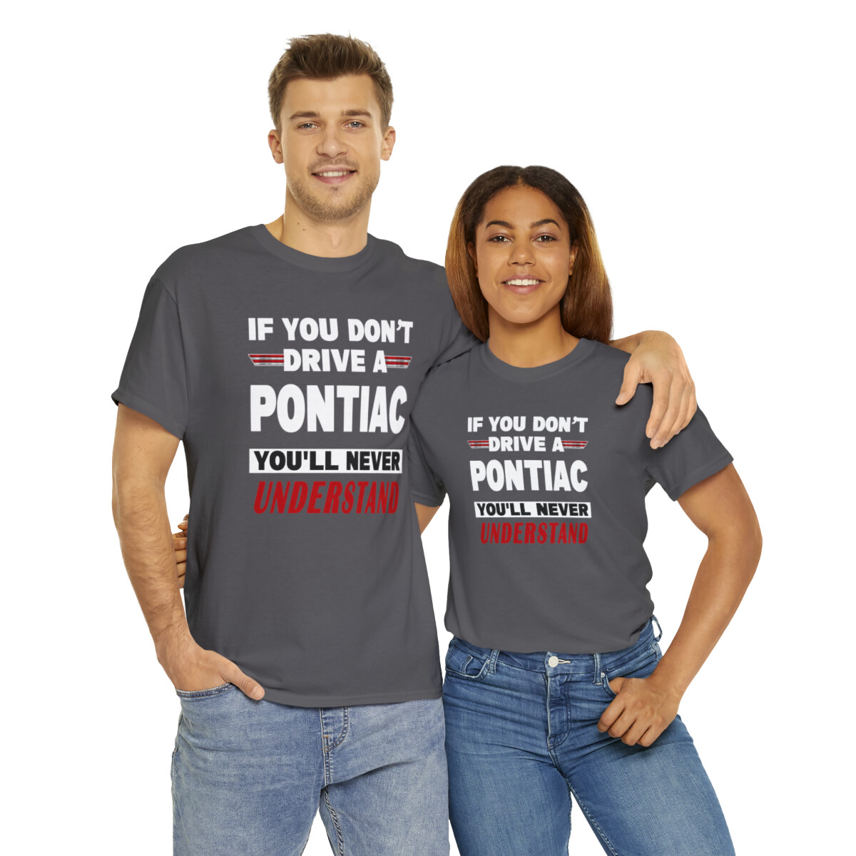 Pontiac Shirt, Pontiac Gift, Pontiac Lover Gift, Pontiac T Shirt, Pontiac Tee