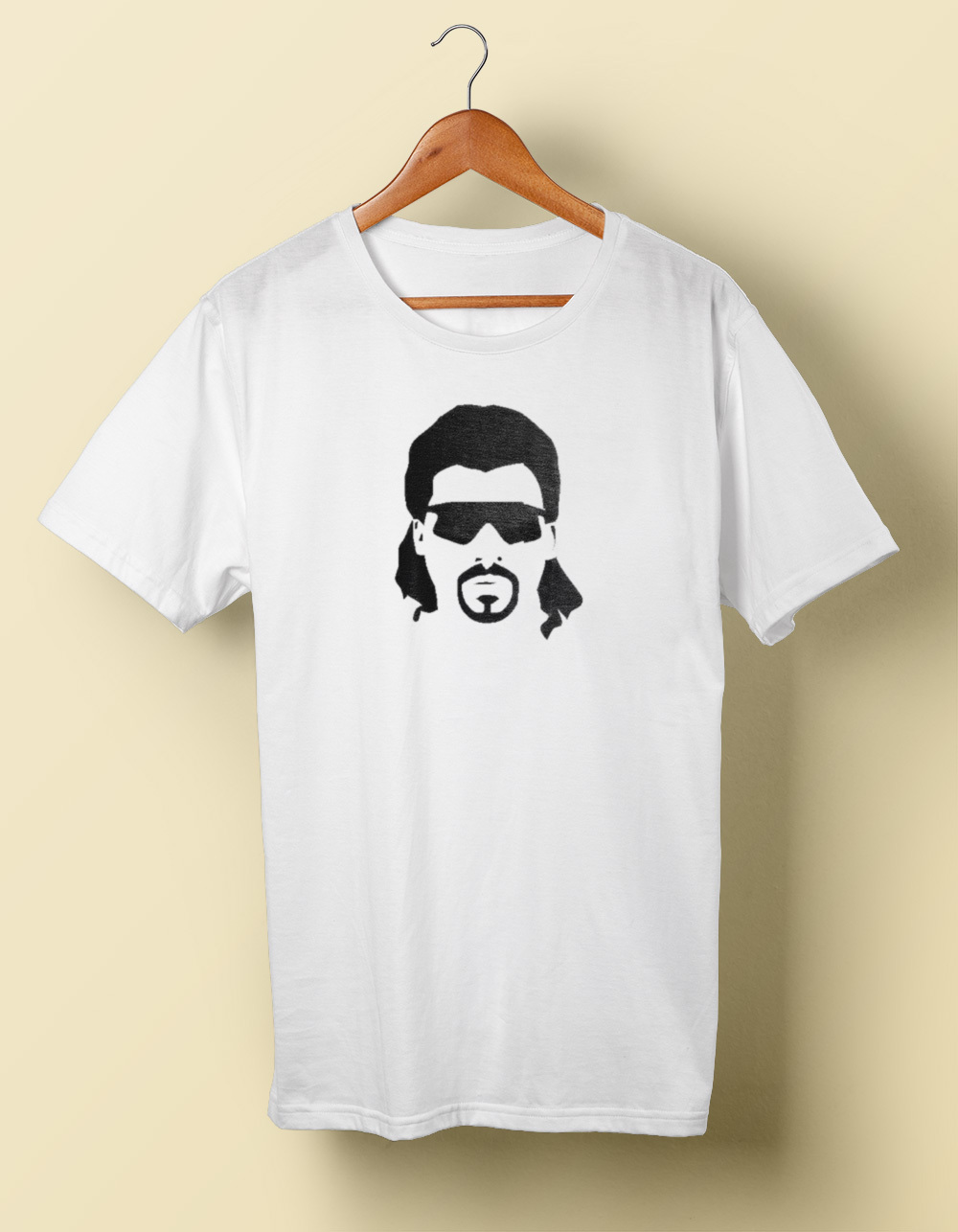 Kenny Powers Eastbound and Down Show tshirt T shirt S M L XL 2X 3X 4X 5X