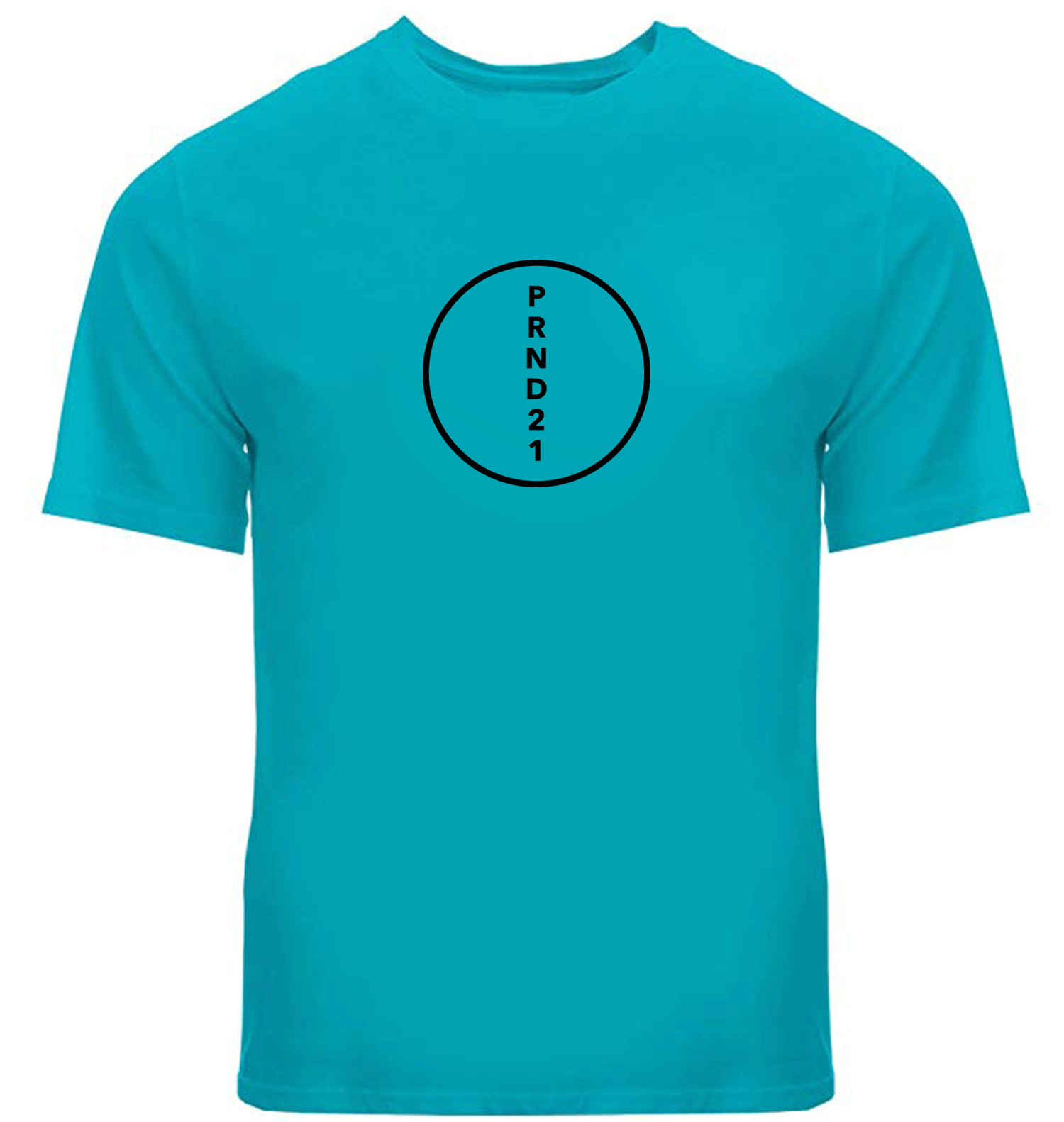Automatic Transmission Shift Tee T-Shirt Unisex Gift Print Shirt Auto Enthusiast