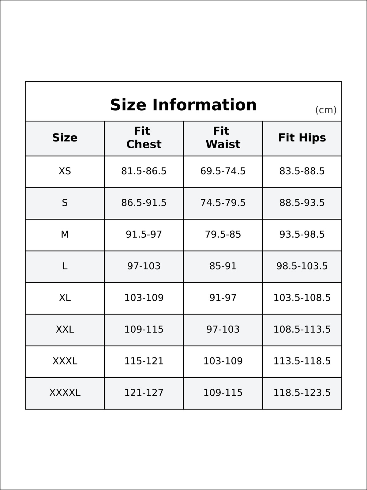 Nike Letter Logo Half High Neck Slim Fit Raglan Long Sleeve T-Shirt
