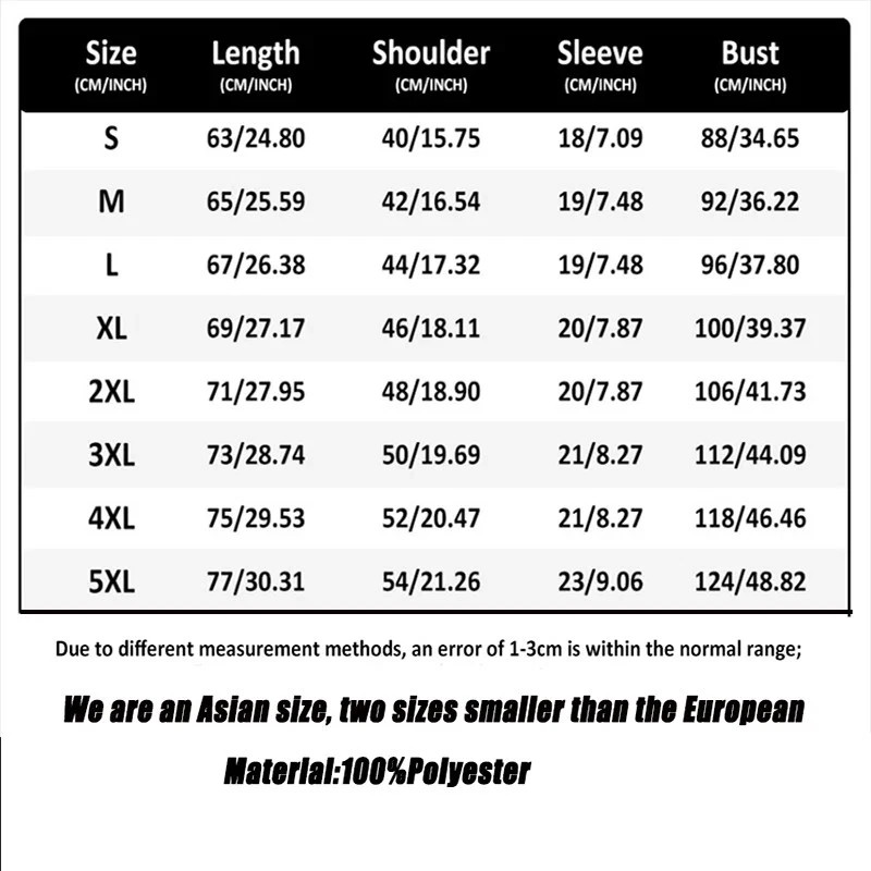Summer Men’s Skull Graphics 3D Printed Tshirt Short Sleeved T-Shirt For Men