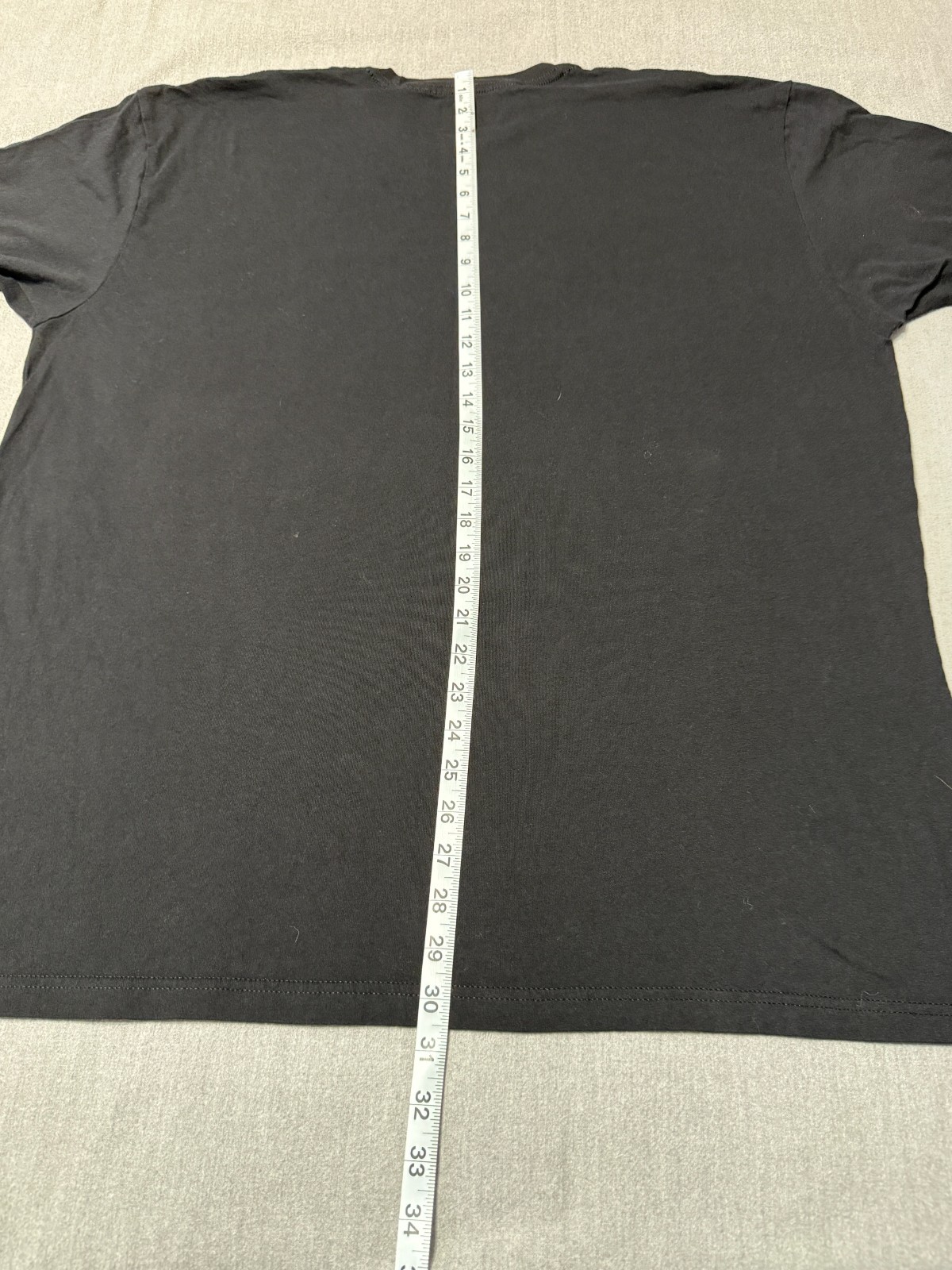 FASTHOUSE – Men’s Short Sleeve – 2XL – EXTRA EXTRA LARGE – BLACK – FAST HOUSE
