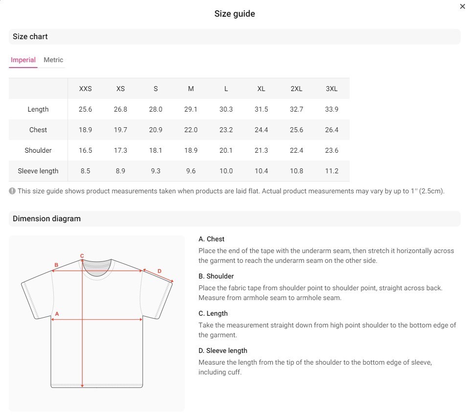 GHOST T-Shirt 220 GSM | Men’s Women’s Premium Regular Fit 100% Cotton DTG Print