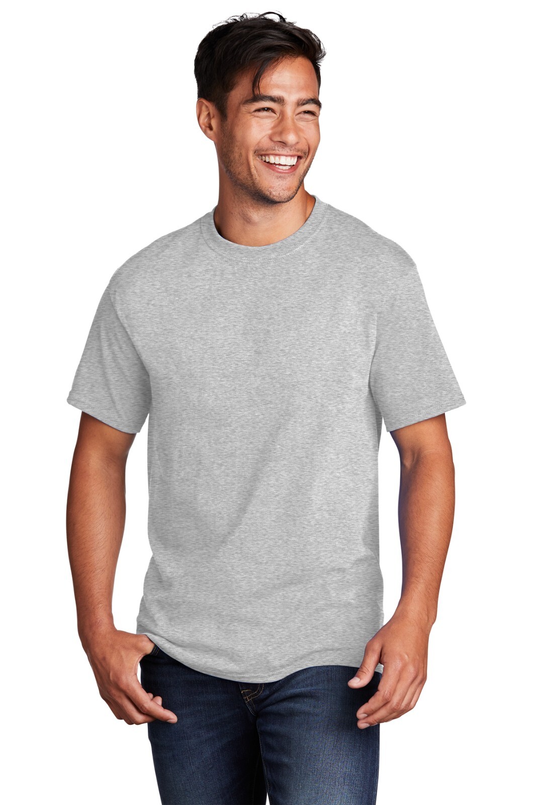 personalize shirt’s 36PCS