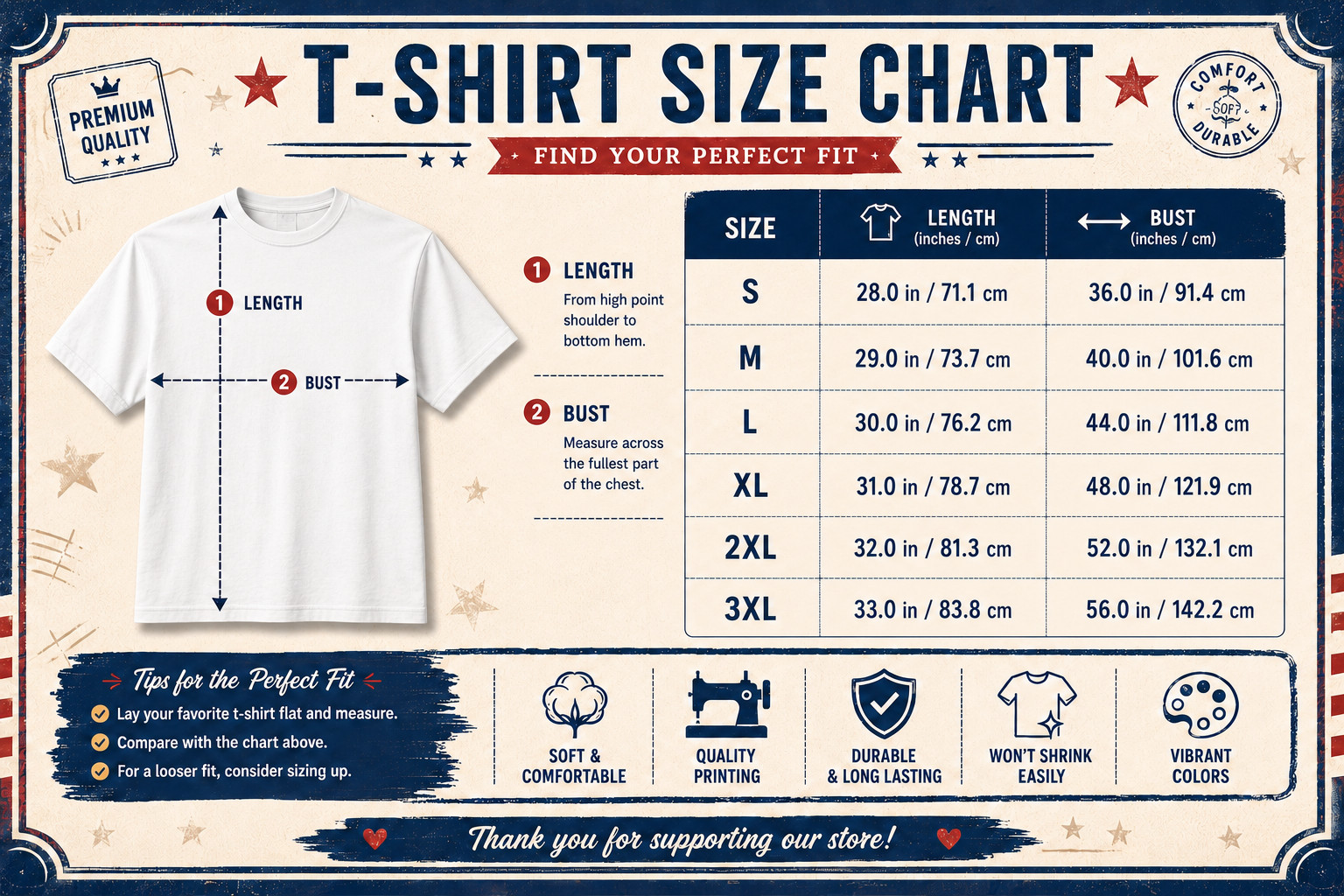 Cape Verde Cabo Verde 2026 Soccer Flag Football Fan Graphic T-Shirt
