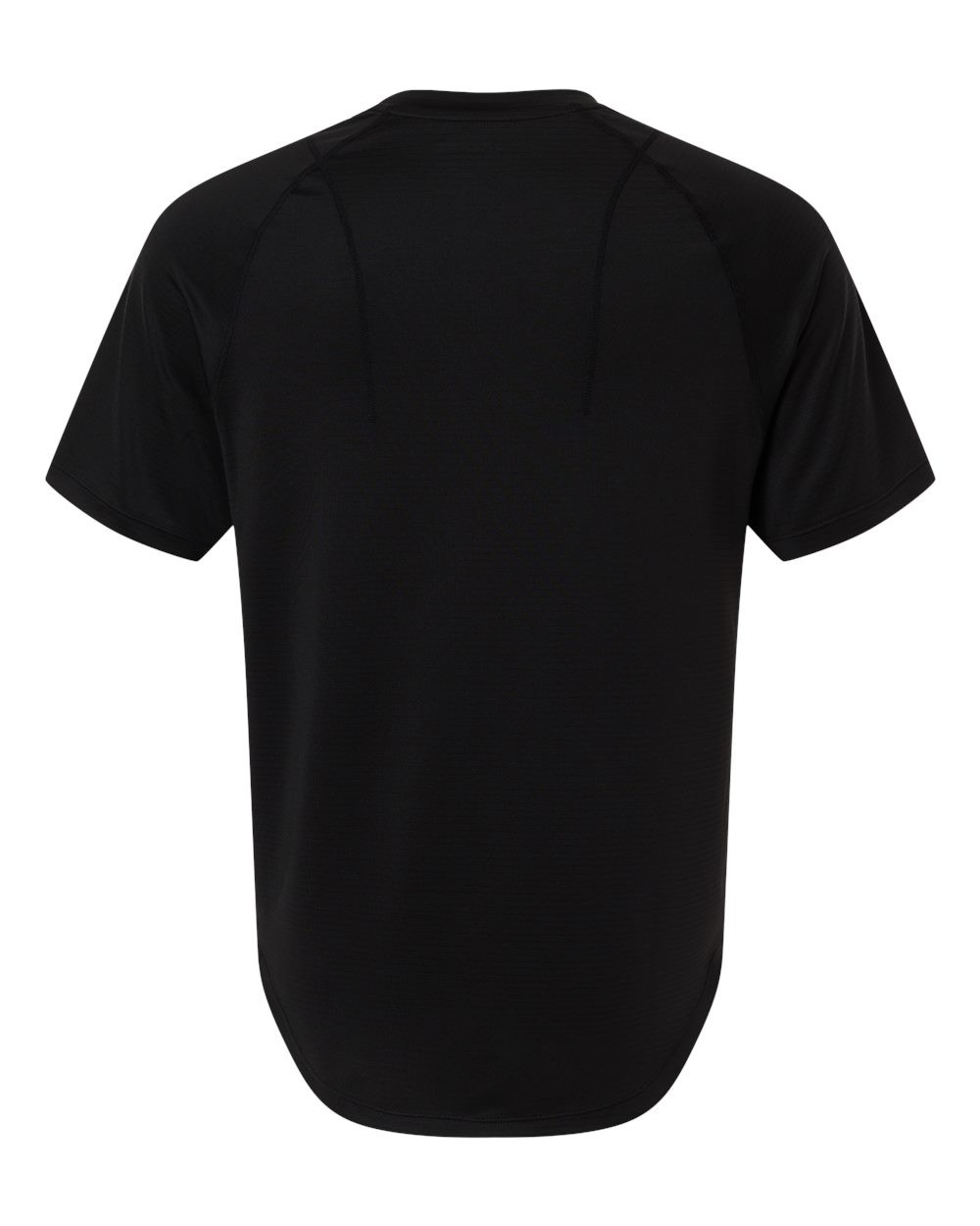 🔥 Legends Plain Blank Men’s Enzo Short Sleeve T-Shirt Up To 2XL SSM00T017