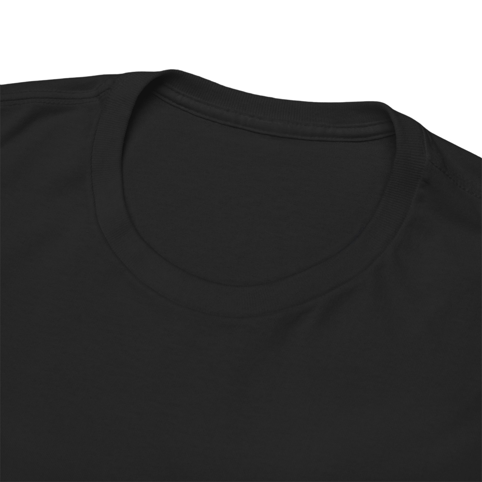 Air France Airlines Logo T-Shirt Black/Grey/White/Navy /Red/Light Blue S-5XL