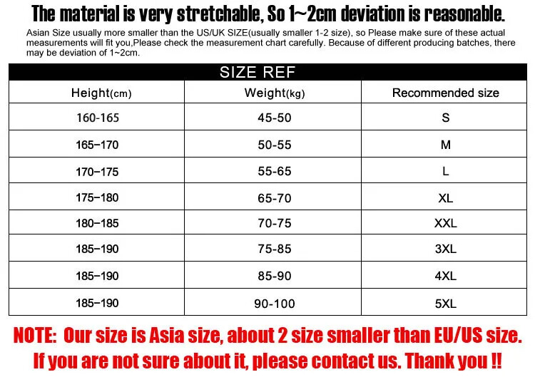 New Fashion Diamond Fish Rhinestones Short Sleeve Luxury Men Black T-Shirt