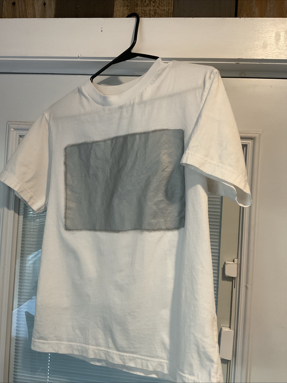 Peace For All Tshirt