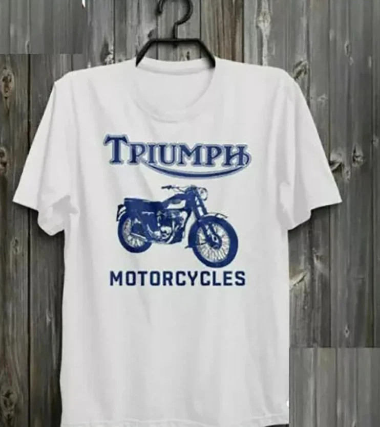 HOT Motorcycles shirt- bob dylan Unisex T Shirt- Highway 61, Size S -5XLHOT ITEM