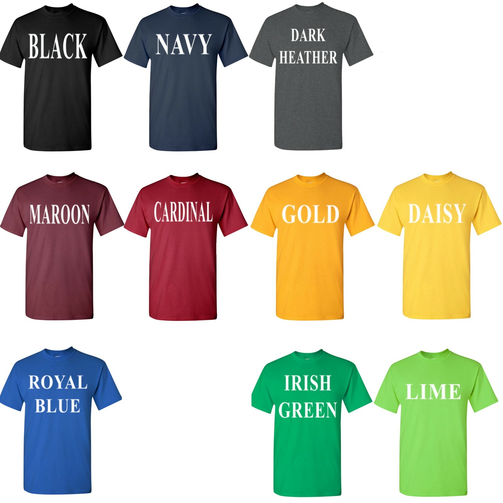 Art Solar Eclipse Shirt 2024 Sun Totality April 8th America T-Shirt, Unisex Tee