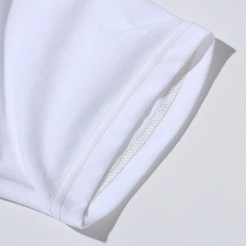 Whitesville WV73544 2-PACK T-SHIRT OFF-WHITE Size XL Men’s Made in Japan
