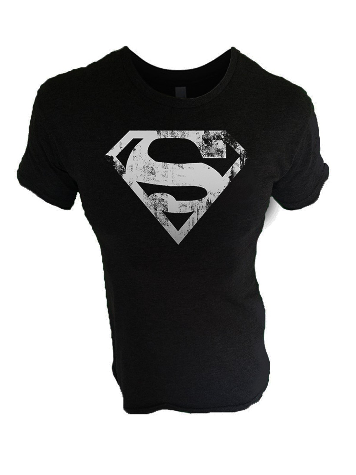 Man Of Steel Shirt, Men’s Gym Shirt, Gym outfit, Pump Cover, Gym Clothes