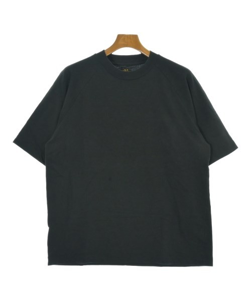 BATONER T-shirts/Cut & Sewns Black 2(Approx. M) 2200693171164