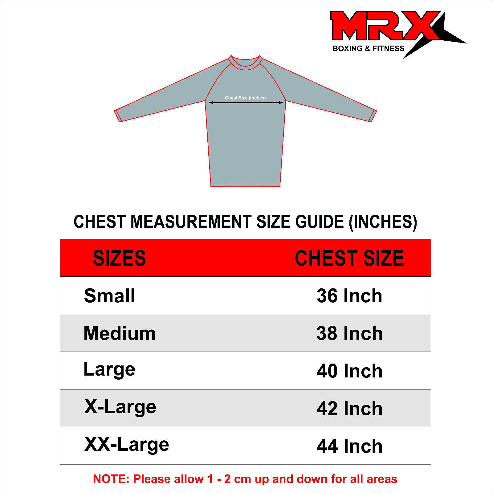 Men’s Compression Shirts Athletic Gym Training Workout Rash Guard Full Sleeve