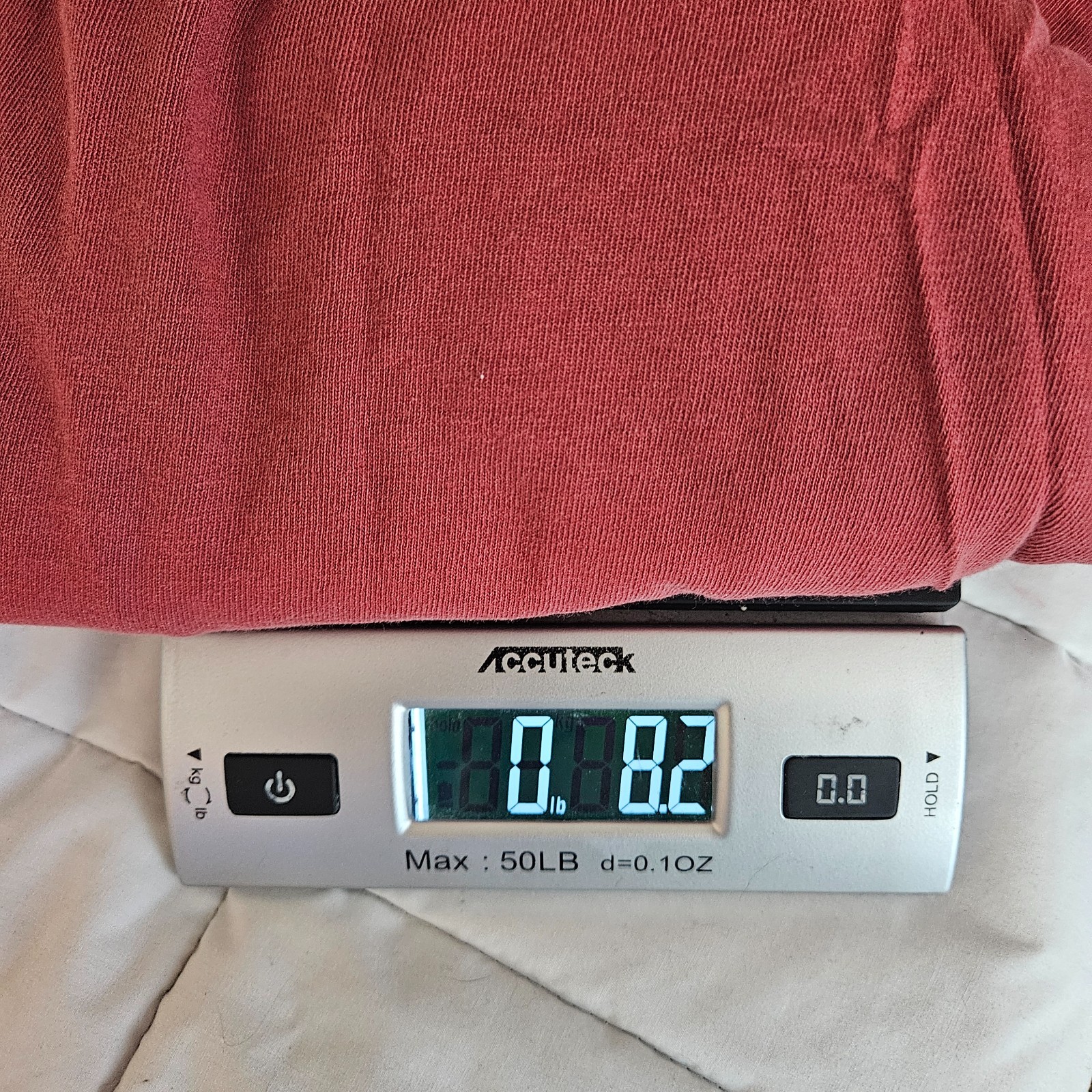 Vintage Climate Change Tee If You Can’t Fix It Don’t Break It Unisex Adult Sz XL