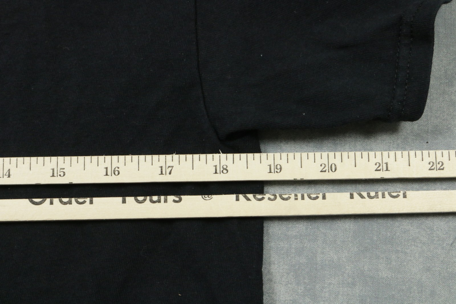 4Hunnid Shirt Mens Medium Good Sex No Stress Circle Checks Graphic Tee