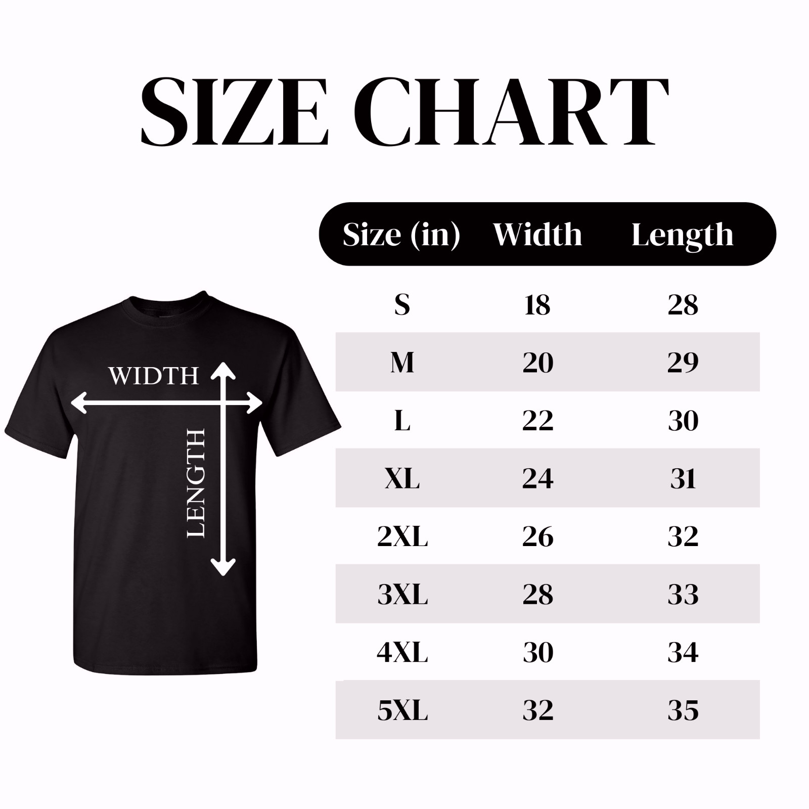 Callahan Auto Parts T-Shirt Funny Sarcastic Graphic Tee for Men Women T Shirt