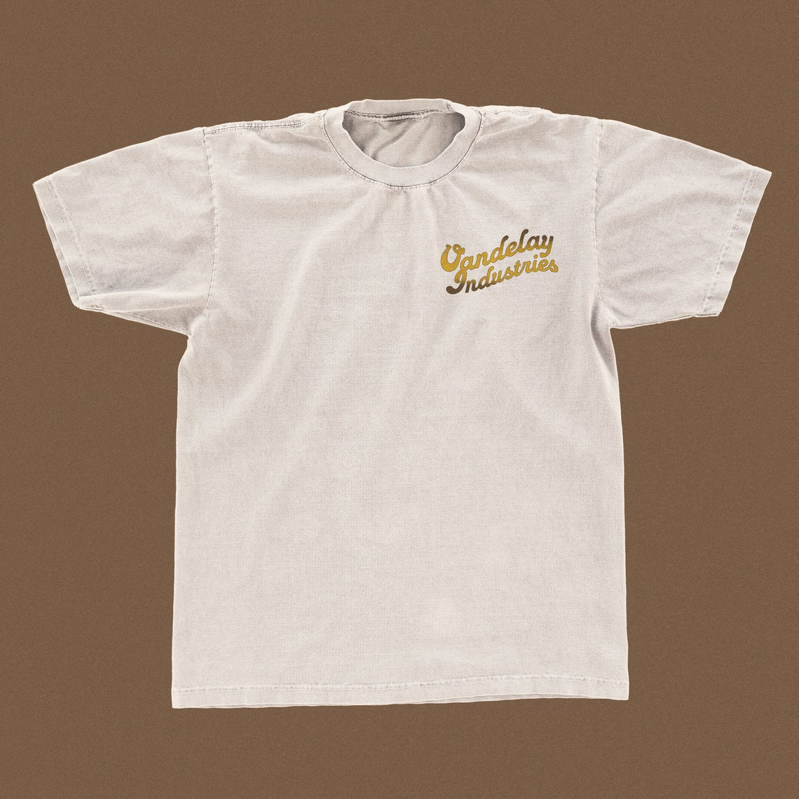 Vandelay Industries Seinfeld tshirt, George Costanza tee, classic UNISEX SHIRT