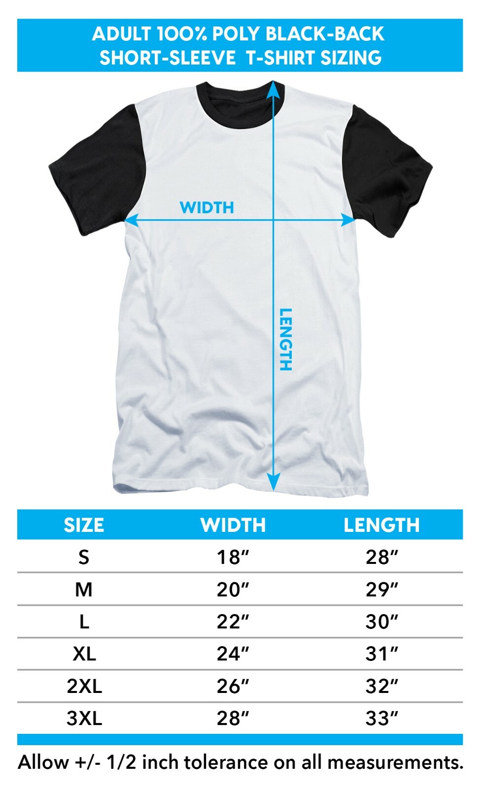 Batman “Rainy Rooftop” Dye Sublimation T-Shirt