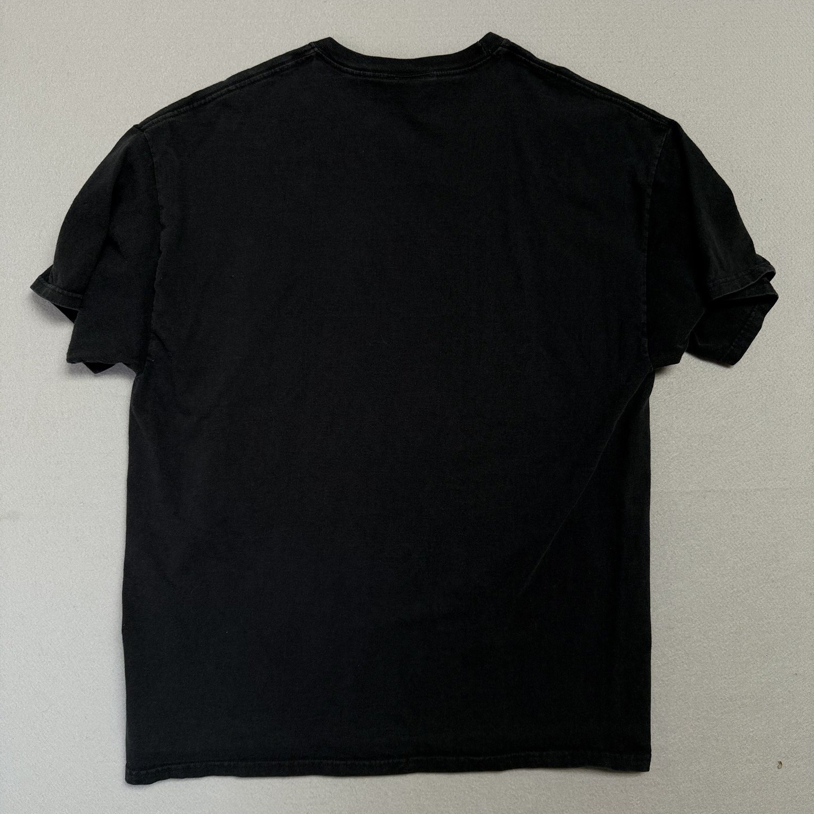 Vintage University of Texas Longhorns Y2K T Shirt Size XL