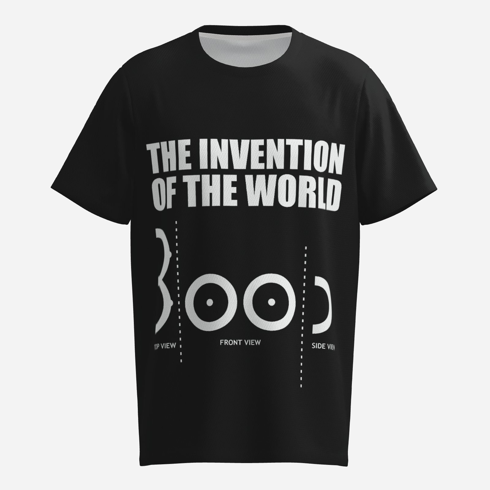The Invension… Funny All over Inspirational Fashion, Celebslover Fashion Brand