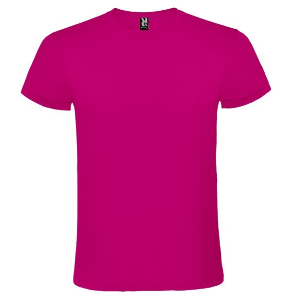 Tshirt t-shirt shirt t-shirt events fair company work bar farm
