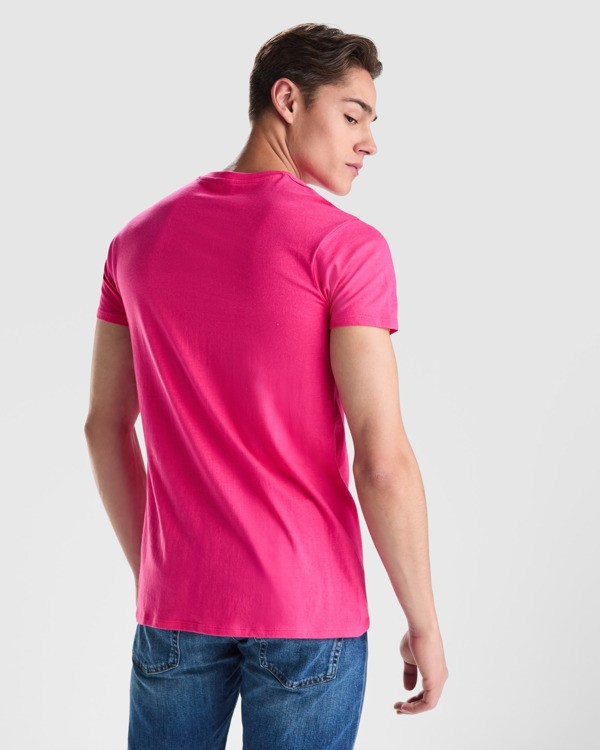 Tshirt t-shirt shirt t-shirt events fair company work bar farm