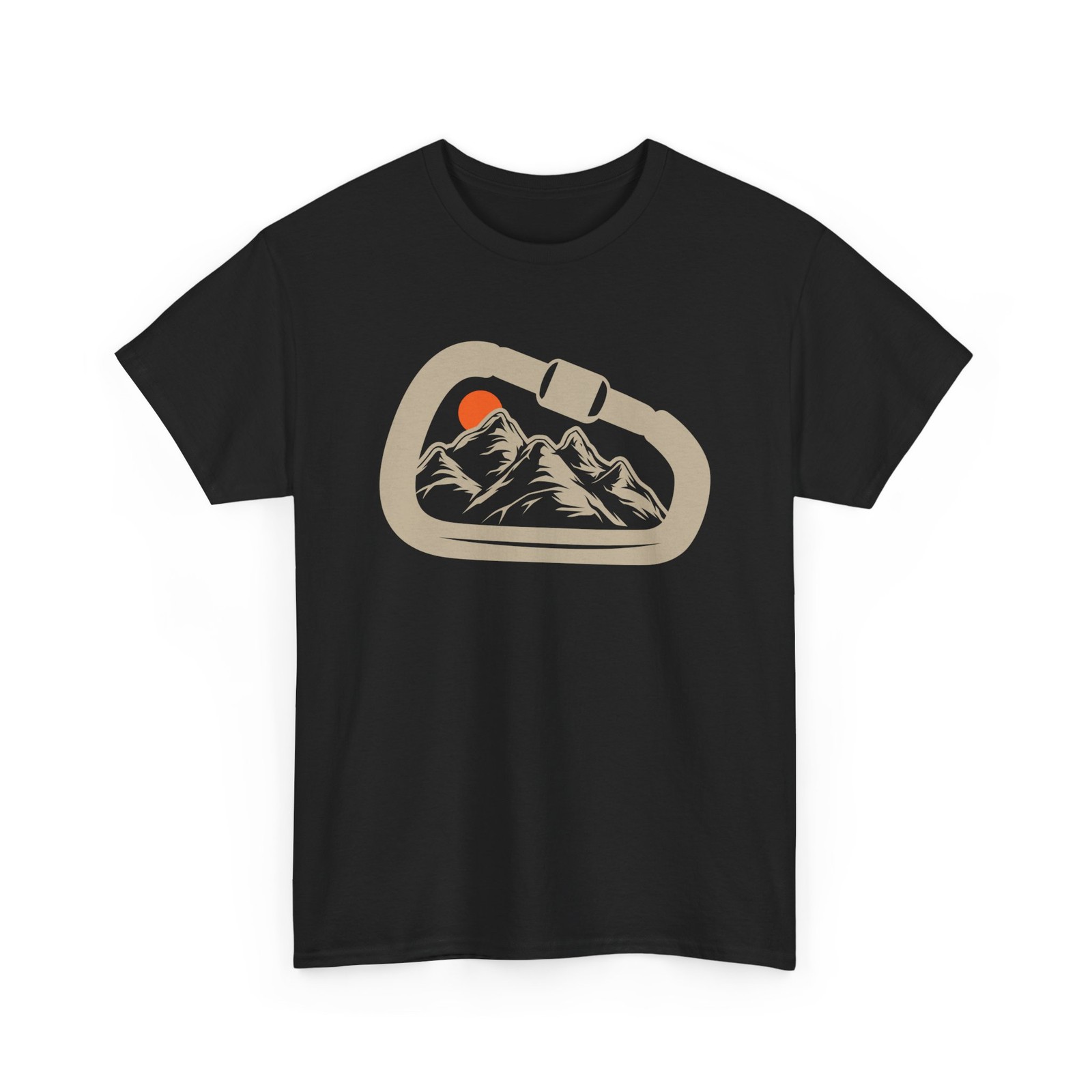 Climbing T-Shirt, Climbing Lovers Climb Climber Women Men Shirt